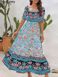 Belle&Kai Women’s Dresses – Elegant, Feminine & Timeless Styles-belleandkai.com