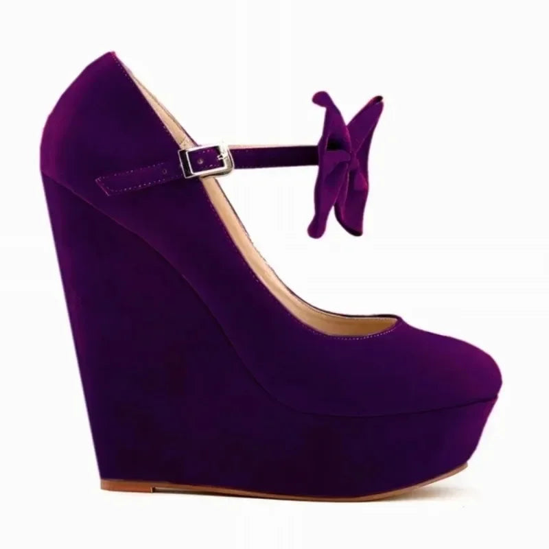 Belle&Kai Women’s Shoes – Elegant, Comfortable & Versatile Footwear-belleandkai.com
