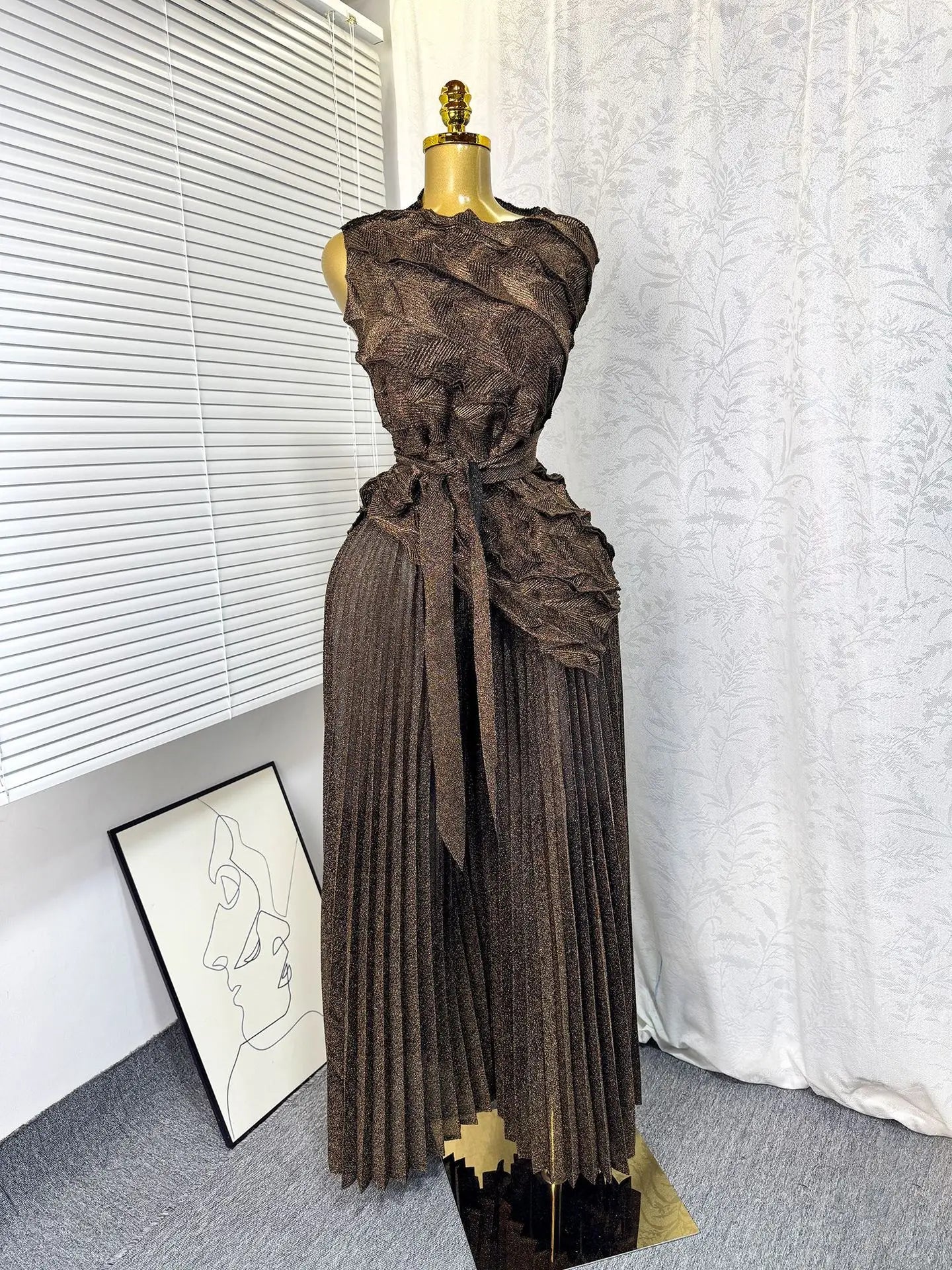 Belle&Kai Women’s Pants – Elegant, Comfortable & Versatile Styles-belleandkai.com