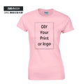 Belle&Kai Women’s Tops – Chic, Comfortable & Versatile Styles-belleandkai.com