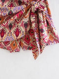 Belle&Kai Women’s Skirts – Chic, Elegant & Versatile Styles-belleandkai.com