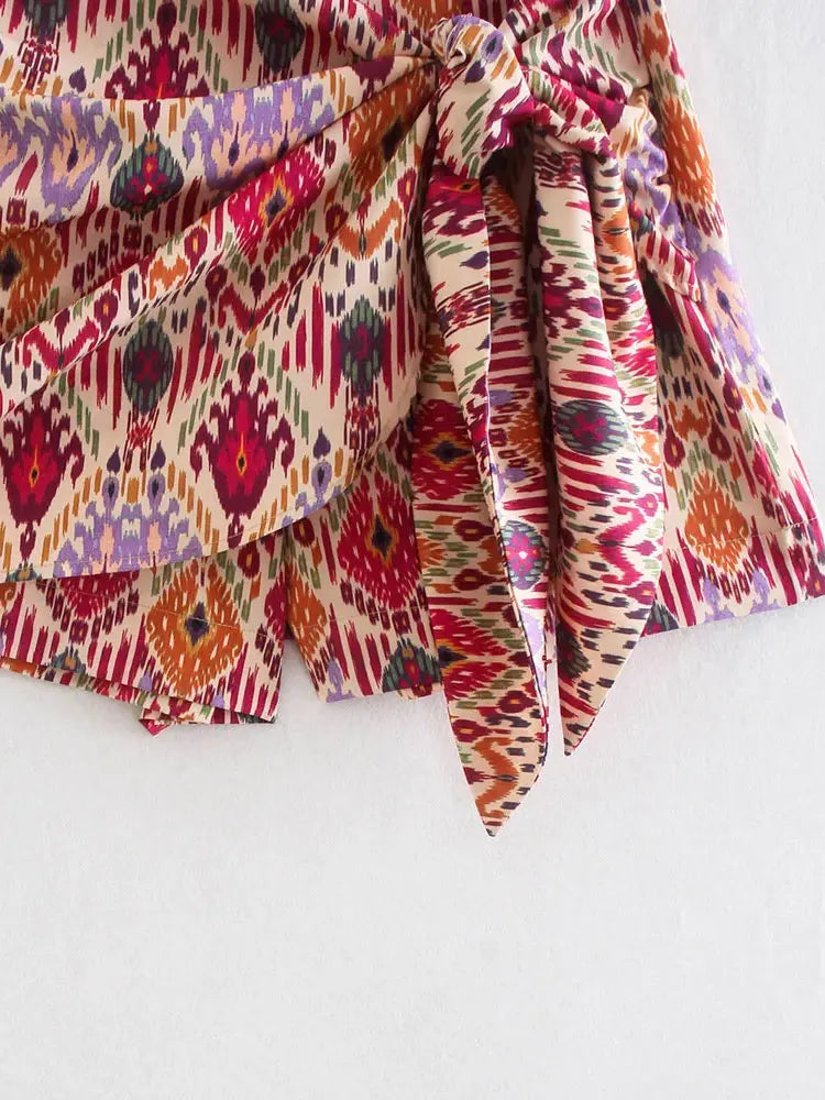 Belle&Kai Women’s Skirts – Chic, Elegant & Versatile Styles-belleandkai.com