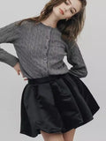 Belle&Kai Women’s Skirts – Chic, Elegant & Versatile Styles-belleandkai.com