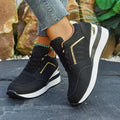 Belle&Kai Women’s Shoes – Elegant, Comfortable & Versatile Footwear-belleandkai.com