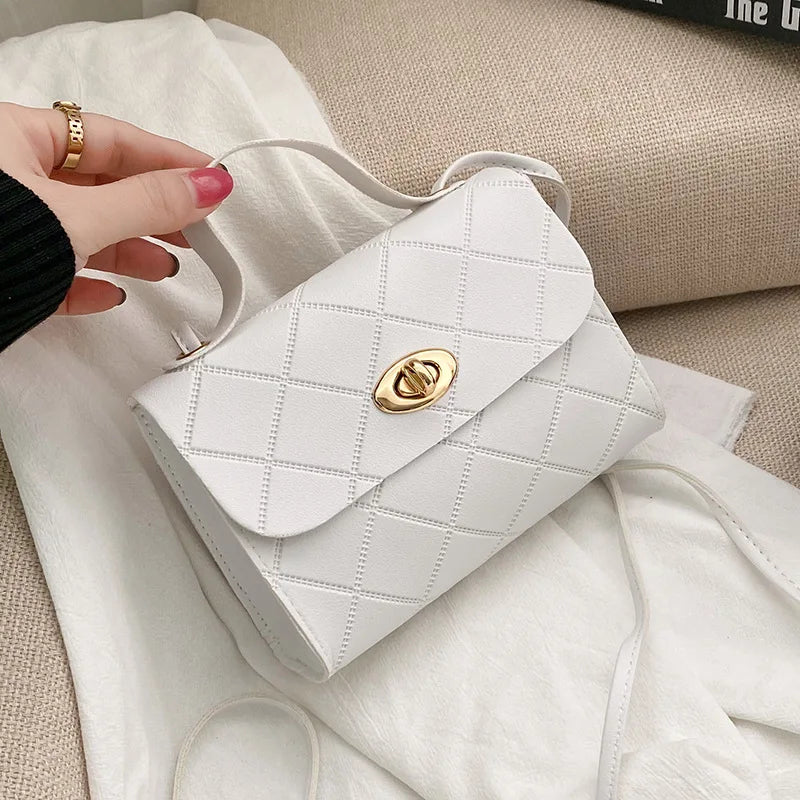 Belle&Kai Women’s Bags – Elegant, Practical & Timeless Designs-belleandkai.com