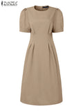 Belle&Kai Women’s Dresses – Elegant, Feminine & Timeless Styles-belleandkai.com