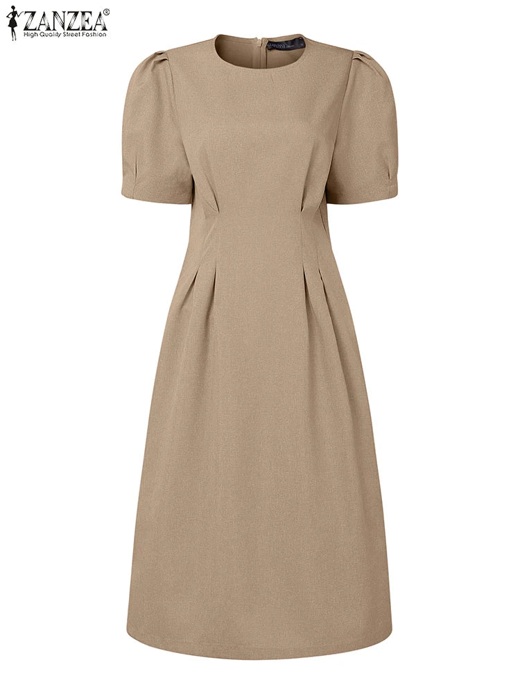 Belle&Kai Women’s Dresses – Elegant, Feminine & Timeless Styles-belleandkai.com