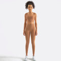Belle&Kai Women’s Activewear – Stylish, Comfortable & Functional-belleandkai.com
