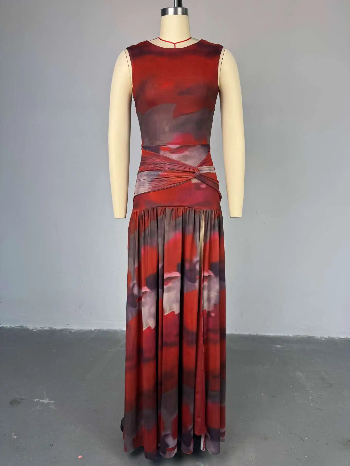 Belle&Kai Women’s Dresses – Elegant, Feminine & Timeless Styles-belleandkai.com