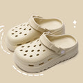 Women’s Summer Sandals – Elegant & Comfortable Footwear-belleandkai.com