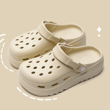 Women’s Summer Sandals – Elegant & Comfortable Footwear-belleandkai.com