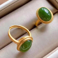 Belle&Kai Women’s Jewelry – Elegant & Timeless Accessories-belleandkai.com