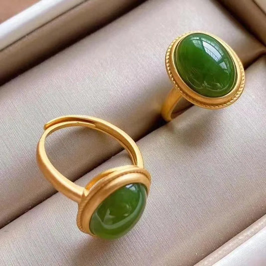 Belle&Kai Women’s Jewelry – Elegant & Timeless Accessories-belleandkai.com