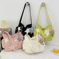 Belle&Kai Women’s Bags – Elegant, Practical & Timeless Designs-belleandkai.com