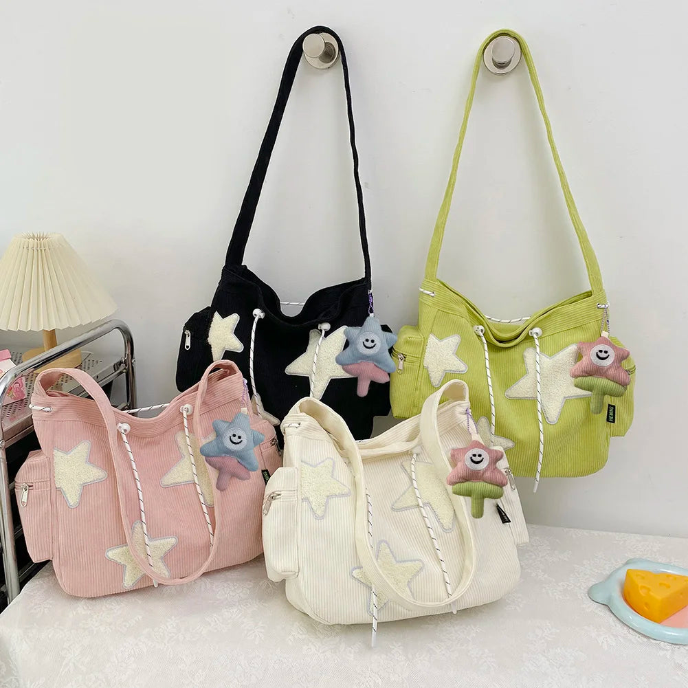 Belle&Kai Women’s Bags – Elegant, Practical & Timeless Designs-belleandkai.com