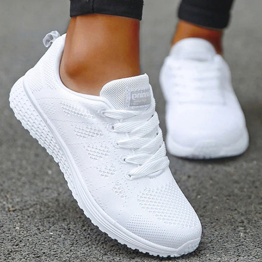 Belle&Kai Women’s Shoes – Elegant, Comfortable & Versatile Footwear-belleandkai.com