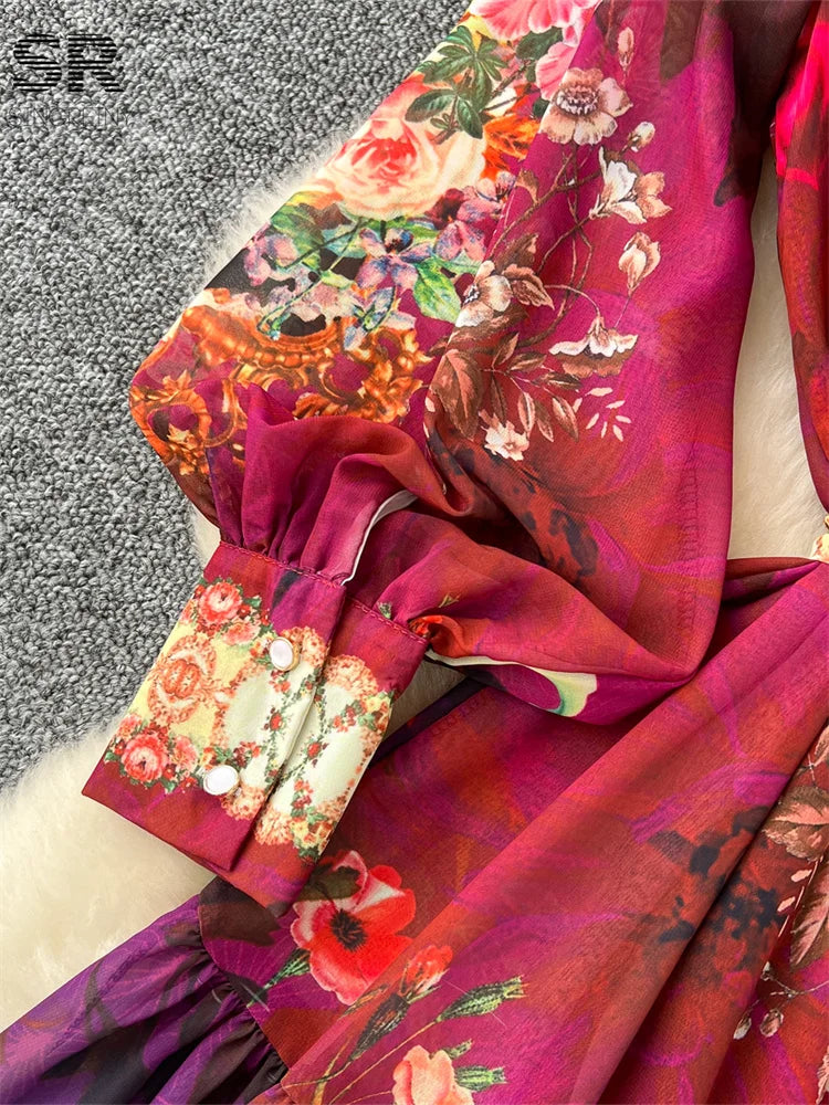 Belle&Kai Women’s Dresses – Elegant, Feminine & Timeless Styles-belleandkai.com