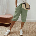 Belle&Kai Women’s Pants – Elegant, Comfortable & Versatile Styles-belleandkai.com