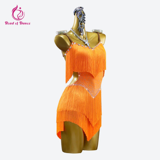 Belle&Kai Women’s Skirts – Chic, Elegant & Versatile Styles-belleandkai.com