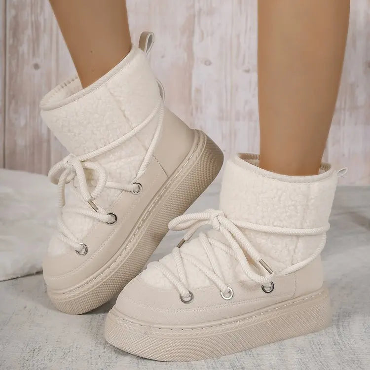 Women’s Boots – Elegant Casual Style | Belle & Kai-belleandkai.com