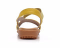 Women’s Summer Sandals – Elegant & Comfortable Footwear-belleandkai.com