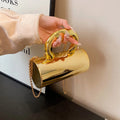 Belle&Kai Women’s Bags – Elegant, Practical & Timeless Designs-belleandkai.com