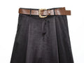 Belle&Kai Women’s Pants – Elegant, Comfortable & Versatile Styles-belleandkai.com