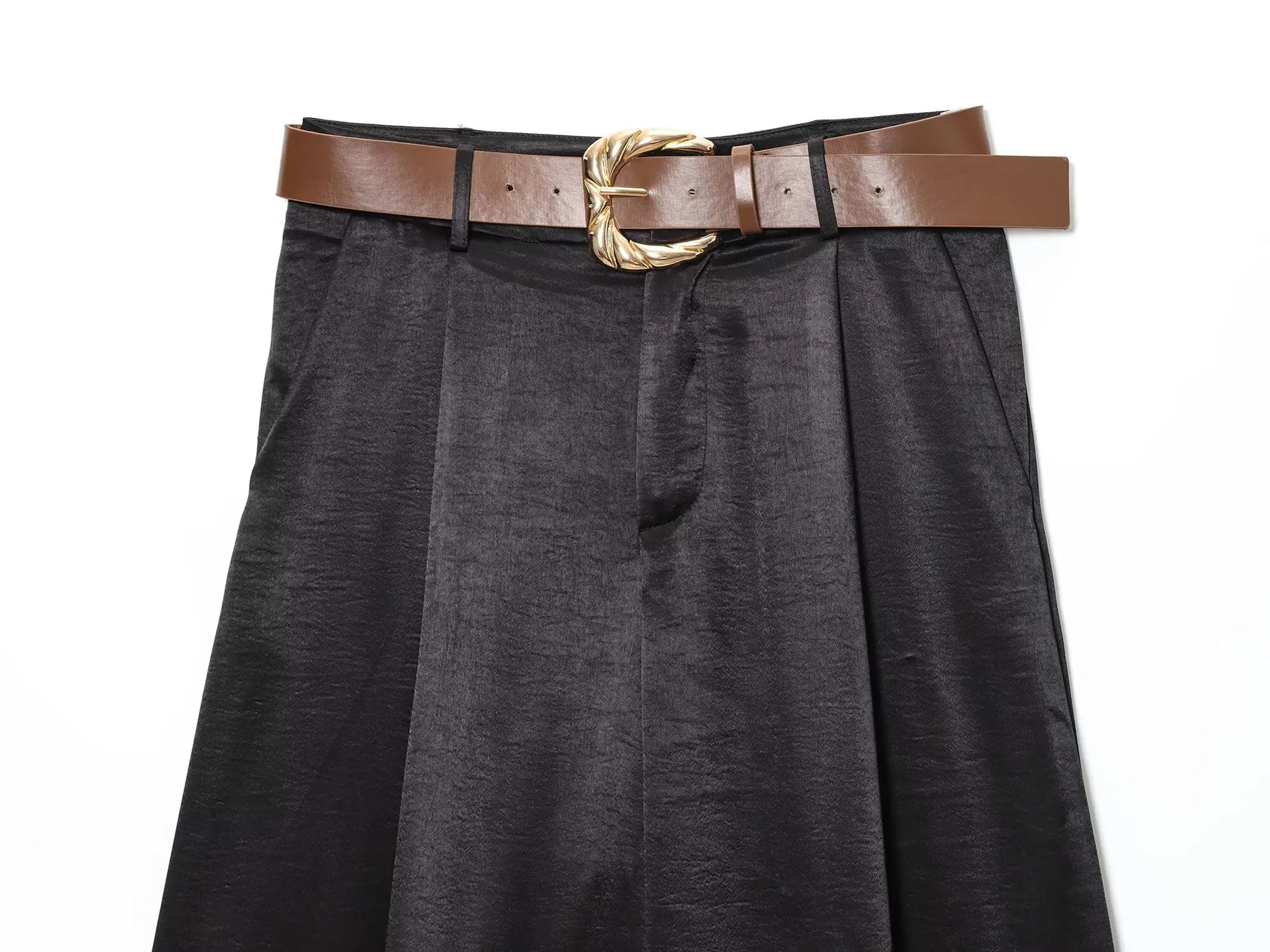 Belle&Kai Women’s Pants – Elegant, Comfortable & Versatile Styles-belleandkai.com