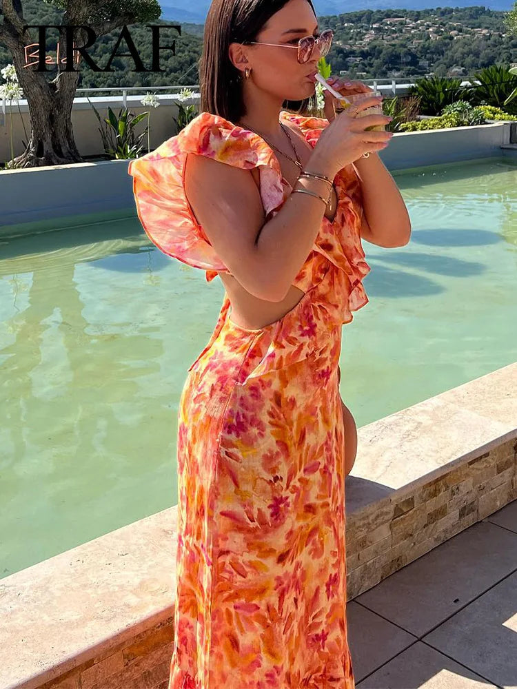 Belle&Kai Women’s Dresses – Elegant, Feminine & Timeless Styles-belleandkai.com