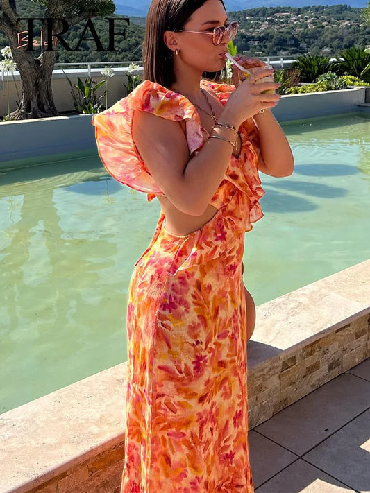 Belle&Kai Women’s Dresses – Elegant, Feminine & Timeless Styles-belleandkai.com