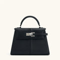 Belle&Kai Women’s Bags – Elegant, Practical & Timeless Designs-belleandkai.com