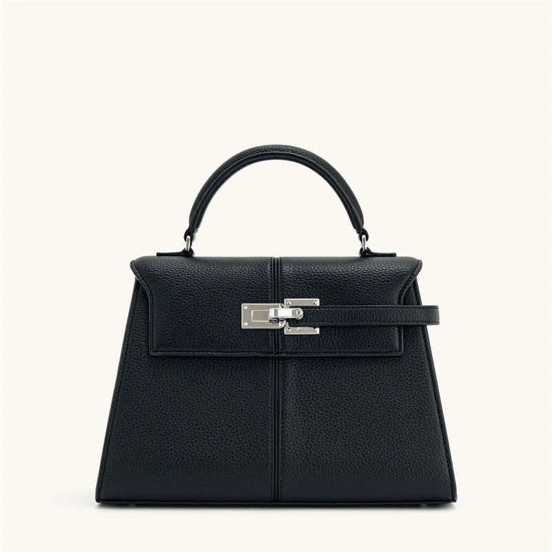 Belle&Kai Women’s Bags – Elegant, Practical & Timeless Designs-belleandkai.com