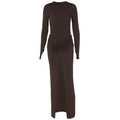Belle&Kai Women’s Skirts – Chic, Elegant & Versatile Styles-belleandkai.com