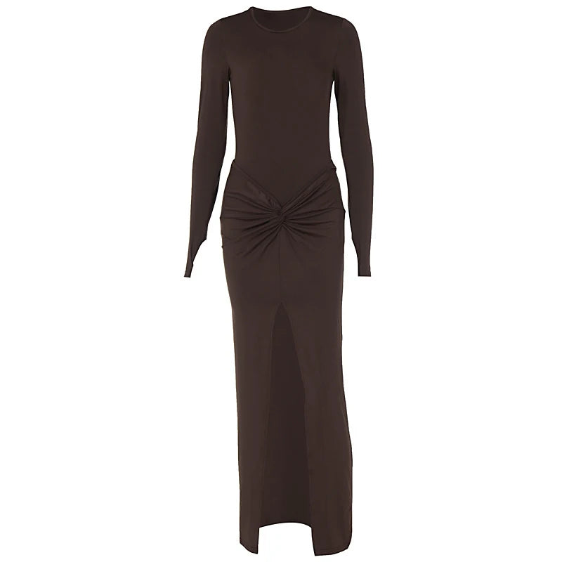 Belle&Kai Women’s Skirts – Chic, Elegant & Versatile Styles-belleandkai.com