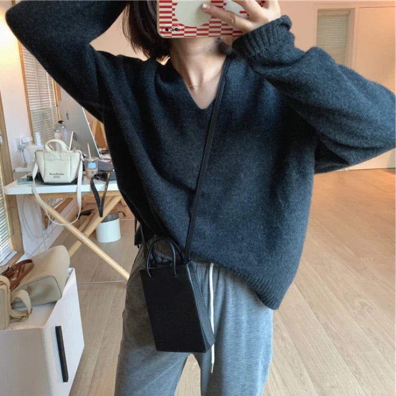Belle&Kai Women’s Tops – Chic, Comfortable & Versatile Styles-belleandkai.com