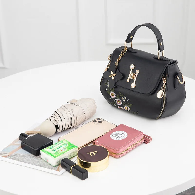 Belle&Kai Women’s Bags – Elegant, Practical & Timeless Designs-belleandkai.com