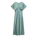 Belle&Kai Women’s Dresses – Elegant, Feminine & Timeless Styles-belleandkai.com