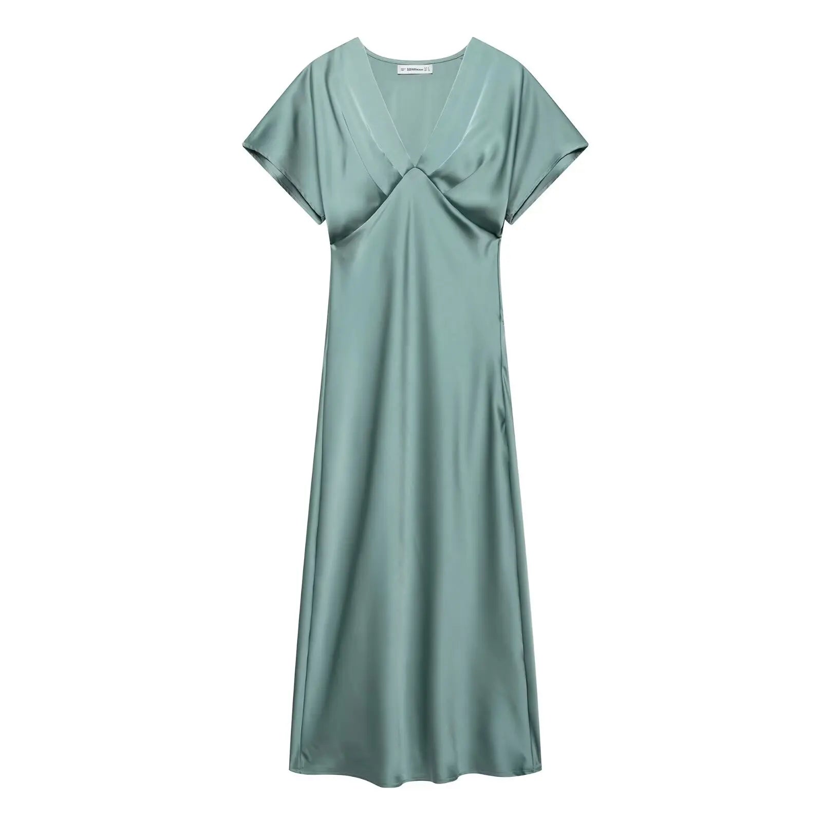 Belle&Kai Women’s Dresses – Elegant, Feminine & Timeless Styles-belleandkai.com