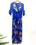 Belle&Kai Women’s Dresses – Elegant, Feminine & Timeless Styles-belleandkai.com