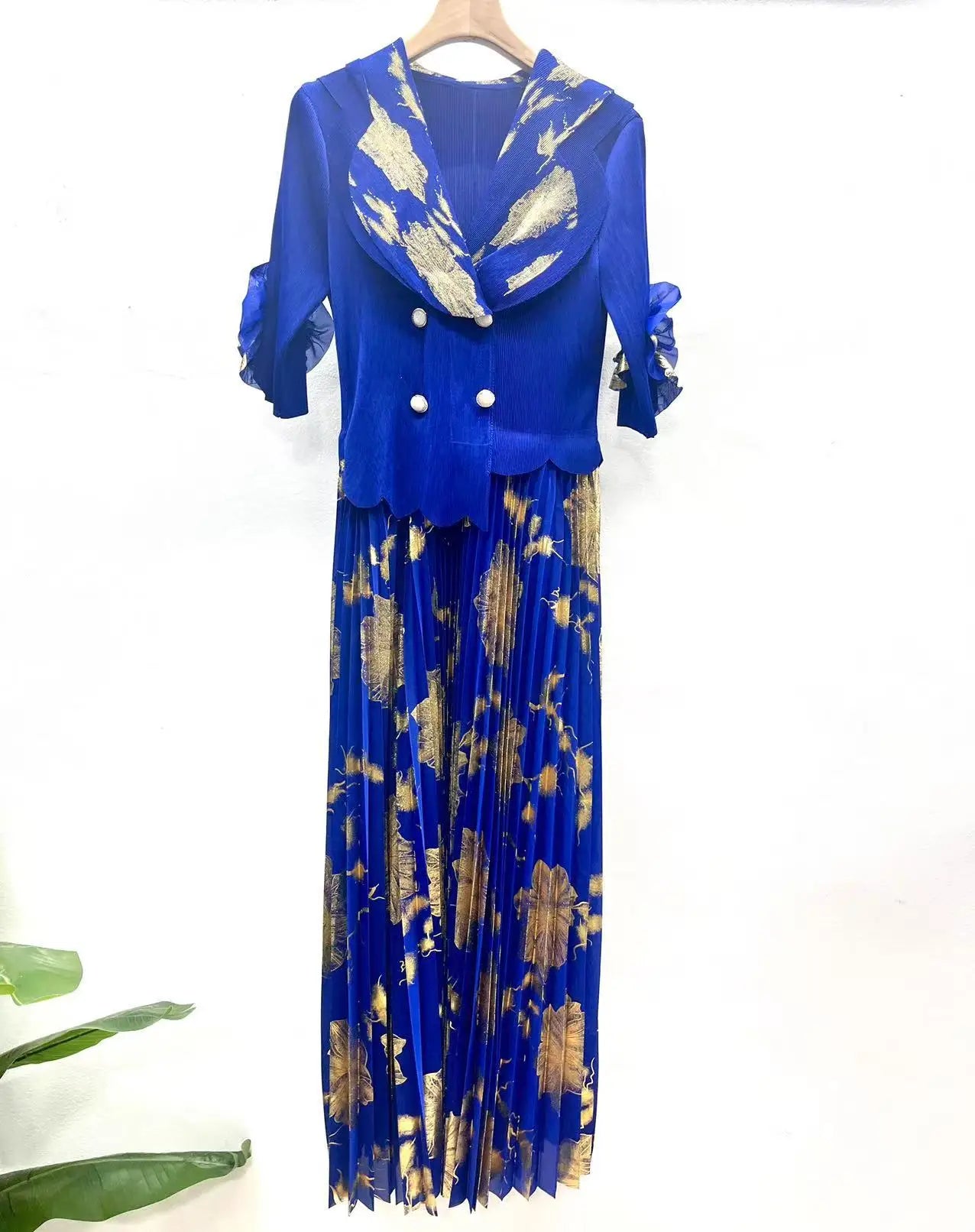 Belle&Kai Women’s Dresses – Elegant, Feminine & Timeless Styles-belleandkai.com