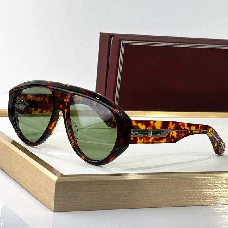 Belle&Kai Women’s Sunglasses – Stylish, Elegant & UV Protection-belleandkai.com
