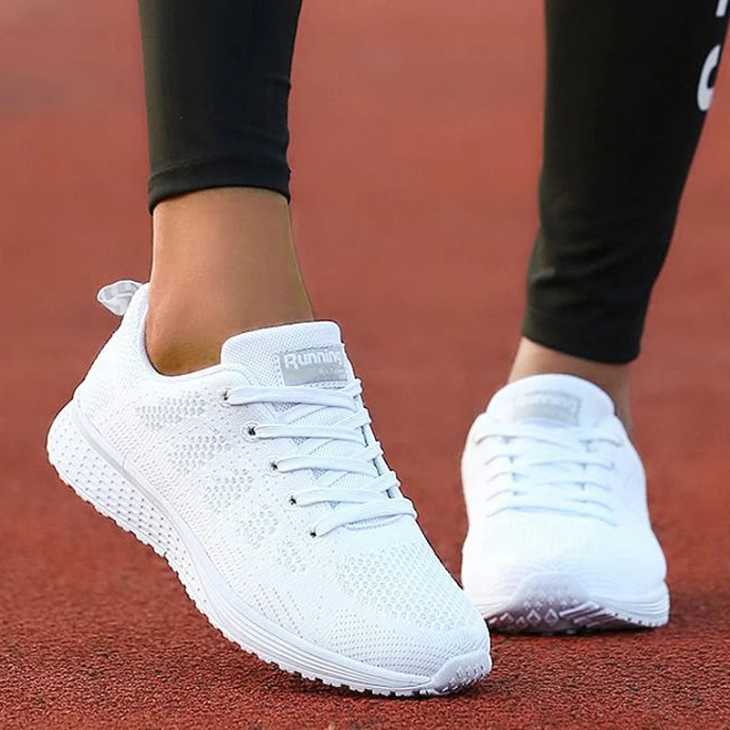 Belle&Kai Women’s Shoes – Elegant, Comfortable & Versatile Footwear-belleandkai.com