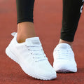 Belle&Kai Women’s Shoes – Elegant, Comfortable & Versatile Footwear-belleandkai.com