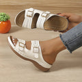 Belle&Kai Women’s Shoes – Elegant, Comfortable & Versatile Footwear-belleandkai.com