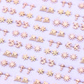 Belle&Kai Women’s Jewelry – Elegant & Timeless Accessories-belleandkai.com
