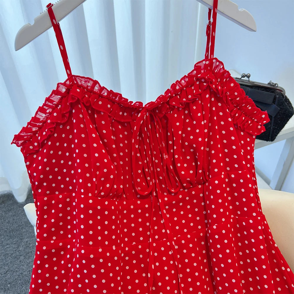 Belle&Kai Women’s Dresses – Elegant, Feminine & Timeless Styles-belleandkai.com