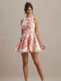Belle&Kai Women’s Dresses – Elegant, Feminine & Timeless Styles-belleandkai.com