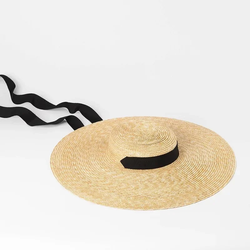 Belle&Kai Women’s Hats – Elegant, Trendy & Versatile Styles-belleandkai.com