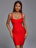 Belle&Kai Women’s Dresses – Elegant, Feminine & Timeless Styles-belleandkai.com