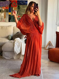 Belle&Kai Women’s Dresses – Elegant, Feminine & Timeless Styles-belleandkai.com